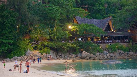 Phuket Vacation Packages Book Cheap Vacations Travel