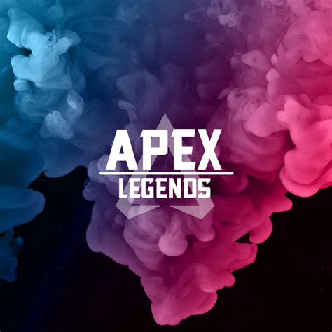 Apex Legends Smokey Forum Avatar Profile Photo Id 204634 Avatar