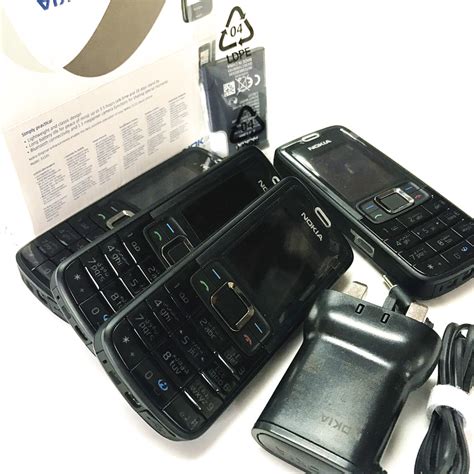 Incarcator nokia 3110 / 8110. Nokia Classic 3110,3100,3100c - Black (Unlocked) Mobile ...
