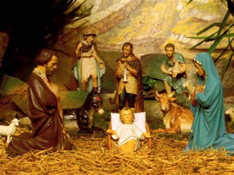 Tradiciones Navideñas no deben olvidarse – Fórmula BCS