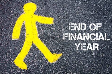 Bankrate chief financial analyst greg mcbride, cfa, shares 15 financial tasks to complete to finish the year strong. EOFY tips for small business - General - Business IT