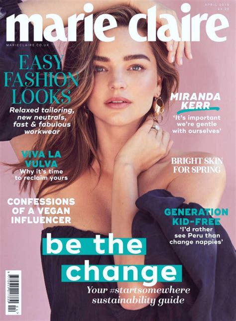 What Is A Magazine Cover Design 15 Best Cover Designs To Inspire You