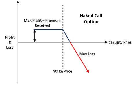 What Is Naked Options Definition Of Naked Options Naked Options Meaning The Economic Times
