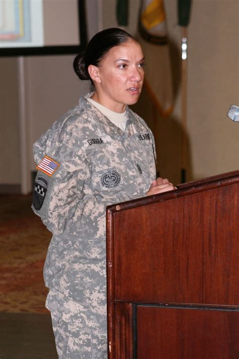 Sexual Assault Awareness Month Ends Soldiers Continue To Speak Up