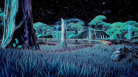 Free download latest collection of fortnite wallpapers and backgrounds. Lazy Lake Wallpapers - Wallpaper Cave