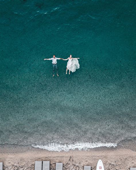 3,799 photographer jobs available on indeed.com. How To Be the Best in Drone Wedding Photography