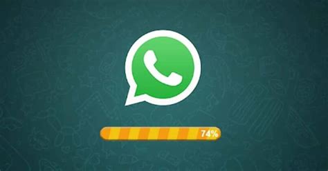 Smart Way Cómo Descargar E Instalar Whatsapp Plus Última Versión