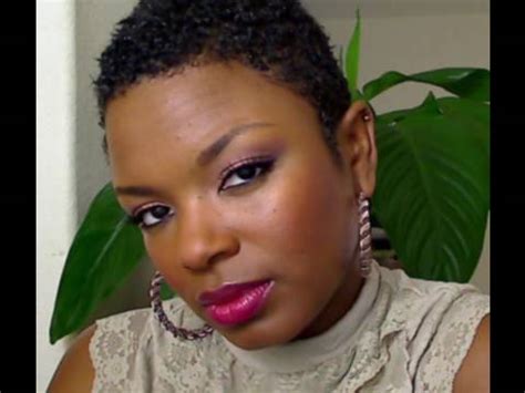 See more ideas about crochet braids, braids, black crochet. TWA: Feeling New! - YouTube