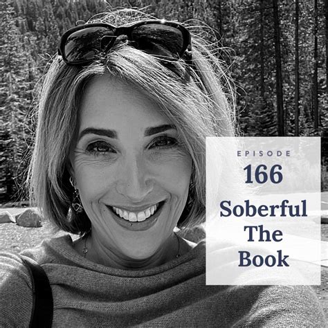 36 Episode 36 Let S Talk About Sex In Recovery Soberful Online Sobriety Programs