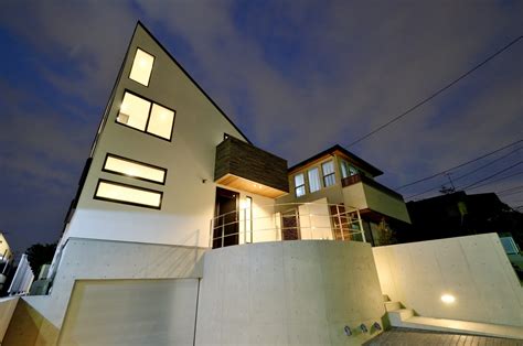 The site owner hides the web page description. 家 建てる 費用 土地あり - Amrowebdesigners.com