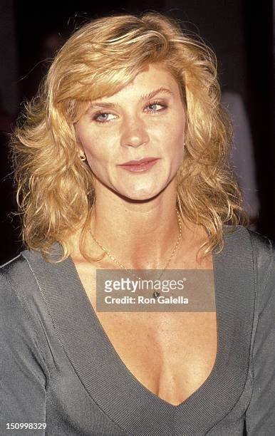 Ginger Lynn Allen Photos And Premium High Res Pictures Getty Images