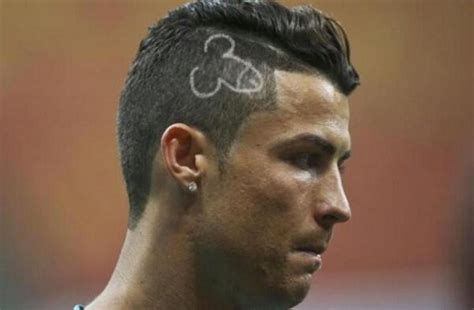 We did not find results for: Ronaldo Ronaldo 2018'de cristiano ronaldo saç modelleri (2 ...