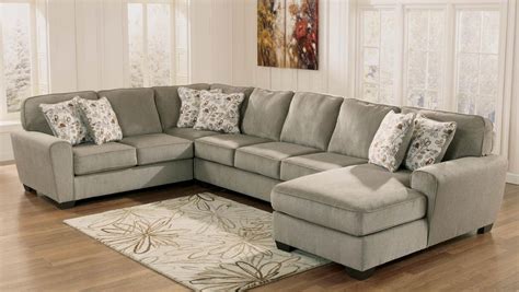Shoppers can apply for special financing from the company's. Ashley Furniture Home Store - Visit Grand Forks