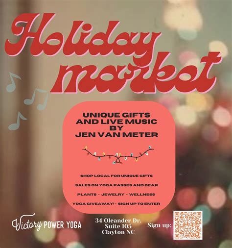 Contact Us — Victory Power Yoga