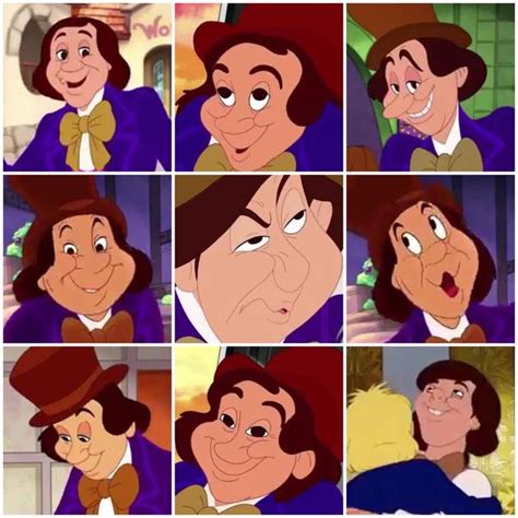 The classic roald dahl tale gets a modern twist when tom and jerry enter the amazing world of willy wonka's chocolate factory. Tom & Jerry Meet Willy Wonka: An "Original" Movie | Kiwi Farms