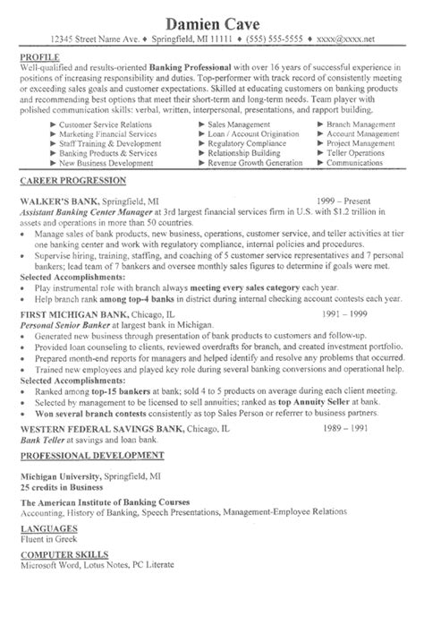 An effective resume informs the employer of your experience and skills, and also shows what you've accomplished on the job. Resume Format: Resume Templates Without Bullets