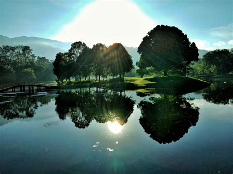 Guests enjoy the comfy beds. 25 Best Things to Do in Taiping (Malaysia) - The Crazy ...