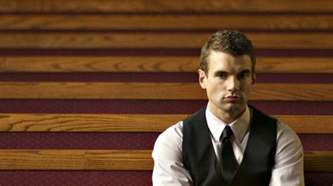Acest film nu are sinopsis. 'Believe Me' Director Refuses to Follow Christian Film ...