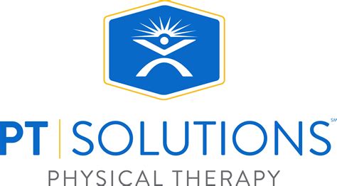 PT Solutions signs multi-year sponsorship with Atlanta Braves as