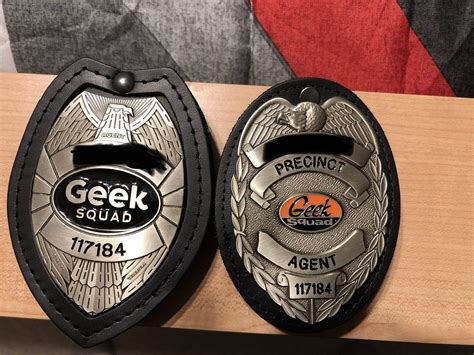 Review of my experience at Best Buy/Geek Squad as a former employee for