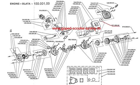 Lew S Speed Spool Parts Diagram IllyDeesha