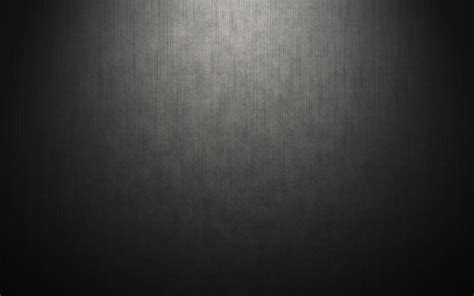 Black And Gray Backgrounds Wallpaper Cave