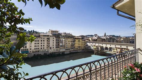 Florence Vacation Packages | Holiday Packages & Trips 2021/2022 ...