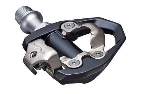 Unfollow spd pedals to stop getting updates on your ebay feed. Shimano clips in with new BMX & Explorer SPD, 105 SPD-SL ...