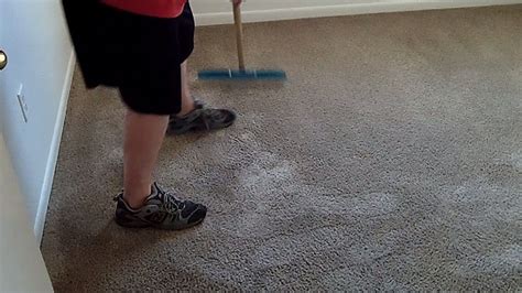 Check spelling or type a new query. Grandi Groom Carpet Rake Final Raking 3 Rooms - YouTube