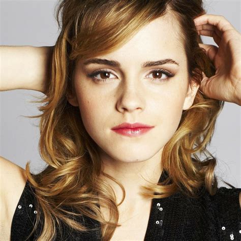 Who Will Play Christian Grey Emma Watson Emma After Effects