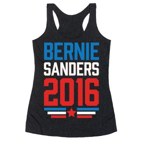 I just can't believe she let him disrespect her daughter like that smh. Bernie Sanders 2016 | T-Shirts, Tank Tops, Sweatshirts and ...