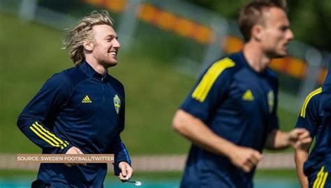 Sweden and ukraine meet at hampden park to contest in the round of 16 at euro 2020 on tuesday at 8pm. Sweden Vs Slovakia Prediction, Team And Top Picks • News Rush