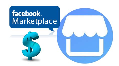 If you want to learn how to make money on facebook, we hope this article showed you all the possibilities you could think of. Make Money With Facebook Marketplace 2016 - YouTube
