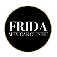 Frida | Los Angeles, CA | Los Angeles Restaurants | Los Angeles Dining