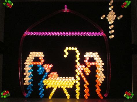 This one was much smaller and comes with a small case to contain the plastic pieces and still has the same outline paper with the patterns to make a shape and . 32 best lite brite printables images on Pinterest | Lite ...