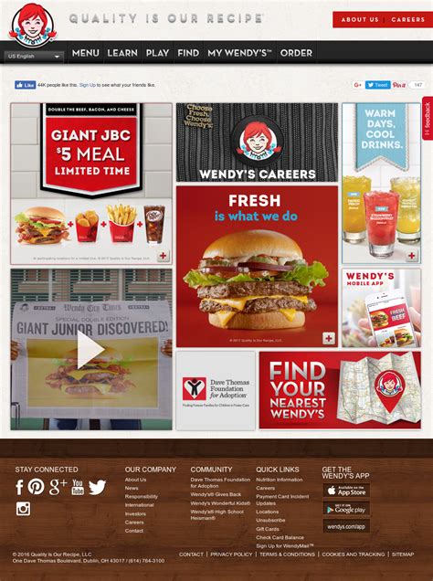 Fast Food Restaurant Incidents Food Ideas