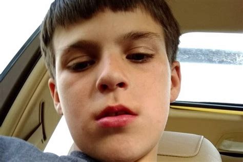Syracuse Police Make Arrest In Murder Of 12 Year Old Boy