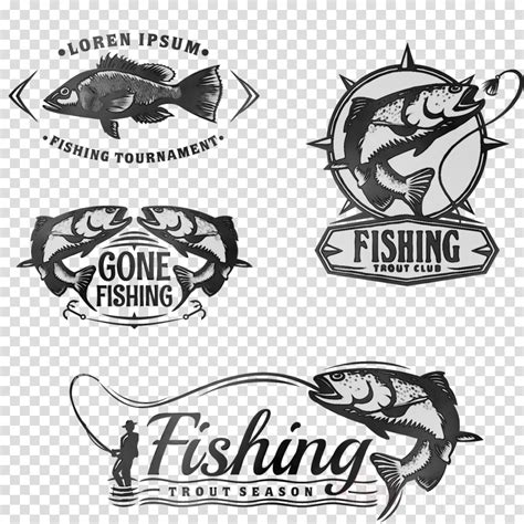 Seeking for free fish clipart png images? Fishing Cartoon clipart - Fishing, Illustration, Drawing ...