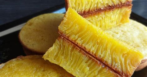 Resep serabi pandan kuah kinca, dessert tradisional yang manis. 1.256 resep bika ambon enak dan sederhana - Cookpad