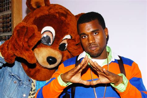 Best Kanye West Moments Photo Gallery Time