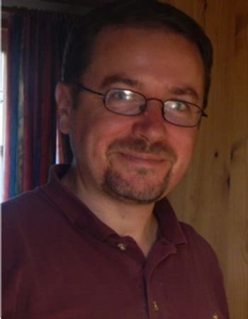 Christoph hauser talking about farewell comrades! at the press. Pfarrkirchenrat Inzing (2018-2023) - Seelsorgeraum Inzing ...