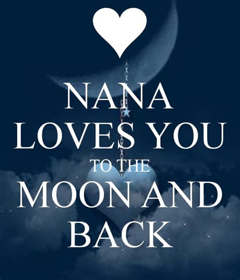 287 Best I Love My Nana Images On Pinterest Nana Quotes Little