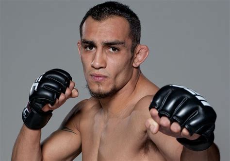 Former interim ufc lightweight champion, the ultimate fighter season 13 winner. Katsunori Kikuno meets Tony Ferguson at UFC 173 in Las Vegas