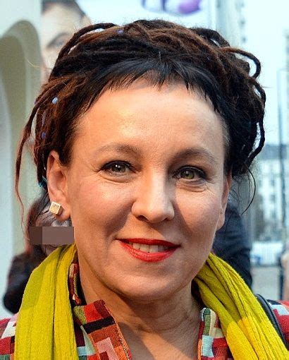 45,911 ratings, 3.96 average rating, 6,151 reviews. Olga Tokarczuk received a high volume of edits on October ...