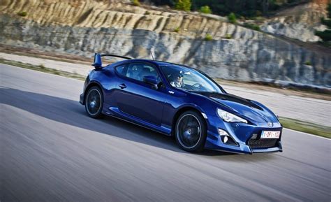 2014 and japanese sports cars: here's what to expect