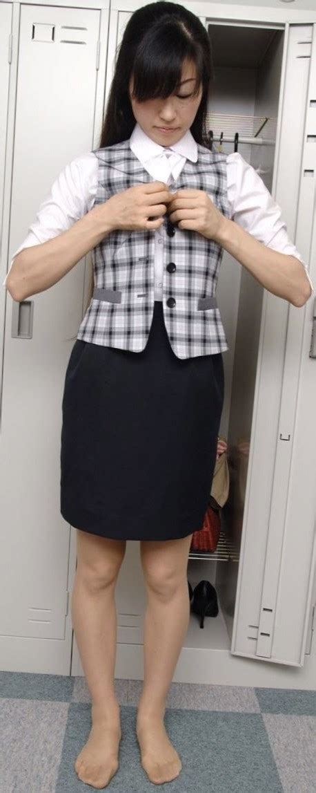 医療事務olの佐藤貴香子さんがだぁ～いすき☆ 事務制服olさんと一発ヤリたい！