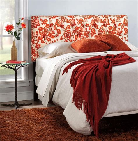 Your Decorating Resource For Furniture Rugs And Decor Headboard