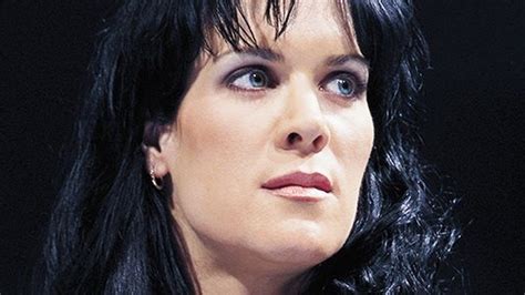 WWE HOFers And AEW Star Featured In Upcoming Chyna Documentary