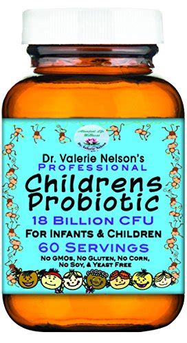 The Best Baby Probiotics In 2021 Plus A Baby Gut Health Guide