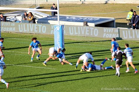 Riepilogo risultati calendario classifiche archivio. Rugby: Italia - Scozia in diretta tv su 20 Mediaset • Nove ...